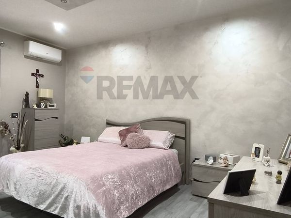 Appartamento Bronte, CT Vendita - Foto 2