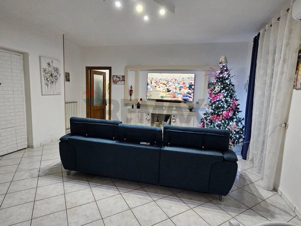 Appartamento Arpino Cittadella, Casoria, NA Vendita - Foto 3