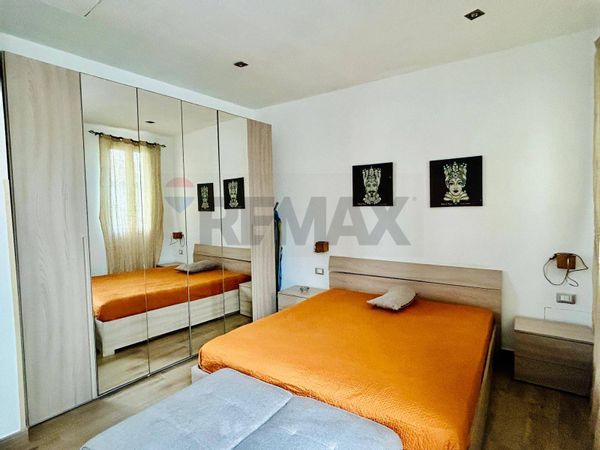 Appartamento Ortigia, Siracusa, SR Affitto - Foto 2