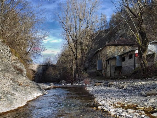 Altro Berceto, PR Vendita - Foto 4