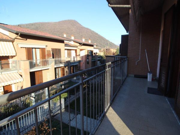 Appartamento Brivio, LC Vendita - Foto 3