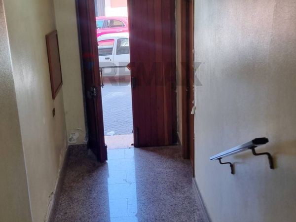 Appartamento Scordia, CT Vendita - Foto 3