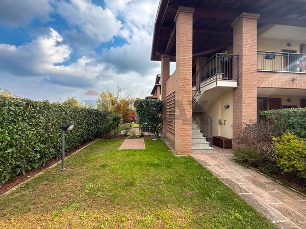 Appartamento Carnate, MB Vendita - Foto 4