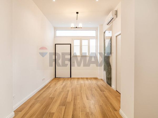 Appartamento Zona Cologno Centro, Cologno Monzese, MI Vendita - Foto 4