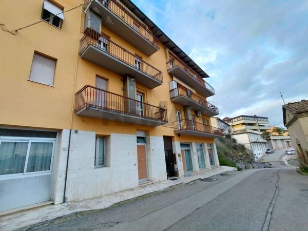 Ufficio Magione, PG Affitto - Foto 2