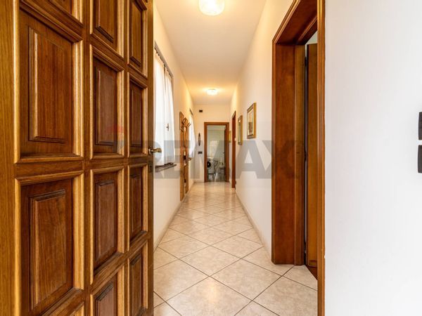 Casa Indipendente Cossato, BI Vendita - Foto 3