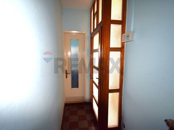 Appartamento Borgo Val di Taro, PR Vendita - Foto 3