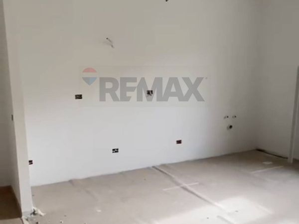 Appartamento Centro residenziale, Livorno, LI Vendita - Foto 3