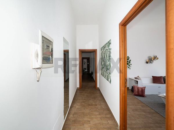 Appartamento Province, Catania, CT Affitto - Foto 2