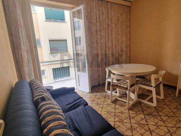 Appartamento Sestri Levante, GE Vendita - Foto 4