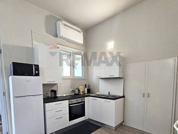 Appartamento Lovere, BG Affitto - Foto 3