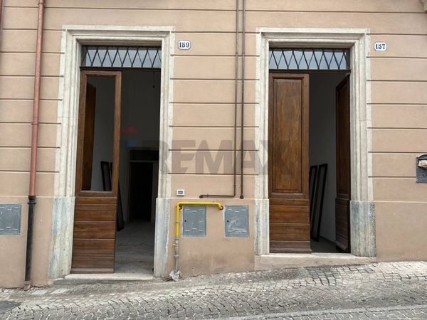 Appartamento Centro storico, L'Aquila, AQ Affitto - Foto 2