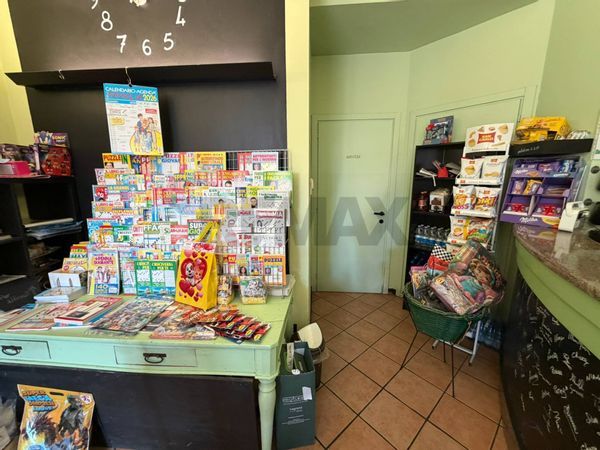 Attività  Commerciale Cisano Bergamasco, BG Vendita - Foto 2