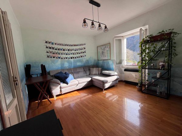 Appartamento Lenna, BG Vendita - Foto 3