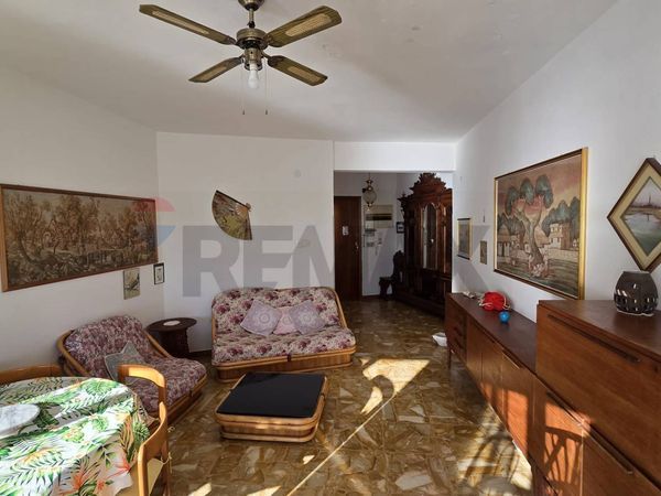 Appartamento Deiva Marina, SP Vendita - Foto 4