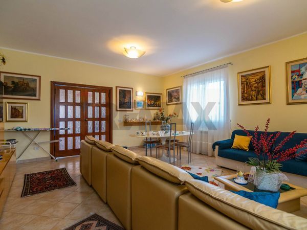 Casa Semindipendente Misterbianco, CT Vendita - Foto 2