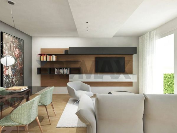 Duplex Centro, Trieste, TS Vendita - Foto 3