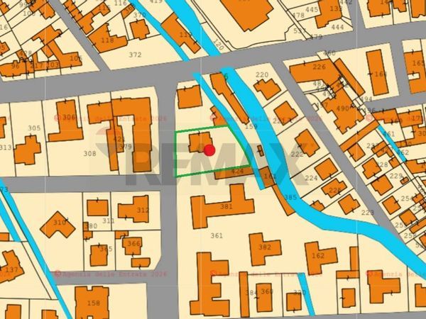 Terreno Edificabile Paullo, MI Vendita - Foto 2