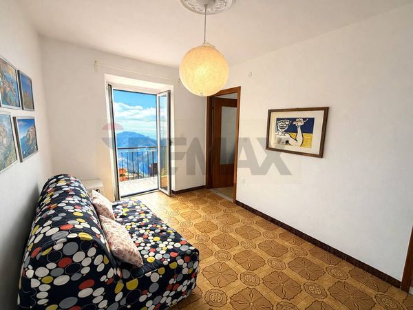 Appartamento Drignana, Vernazza, SP Vendita - Foto 3