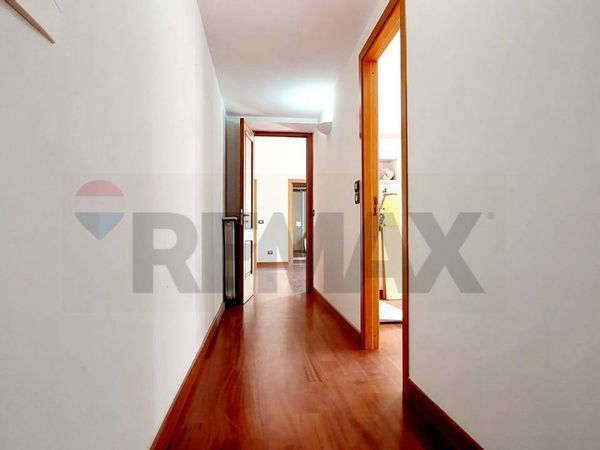 Appartamento Centro, Pozzuoli, NA Vendita - Foto 3