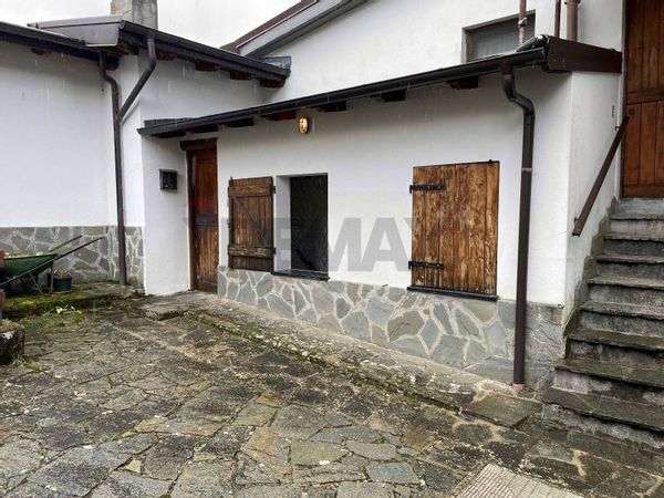 Appartamento Villanoce, Rezzoaglio, GE Vendita - Foto 4