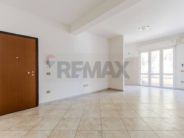 Appartamento Sestu, CA Vendita