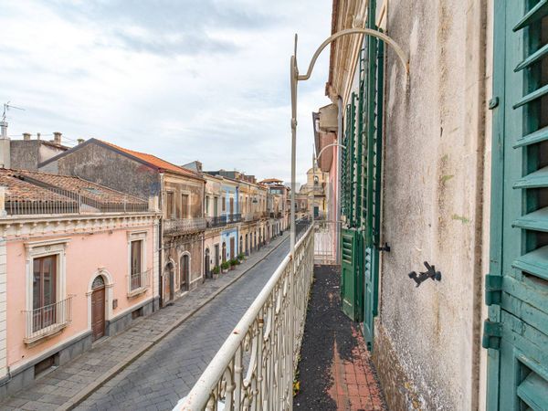 Casa Indipendente Piedimonte Etneo, CT Vendita - Foto 3