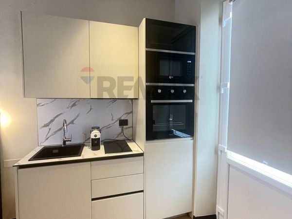 Appartamento Seveso Centro, Seveso, MB Affitto - Foto 4