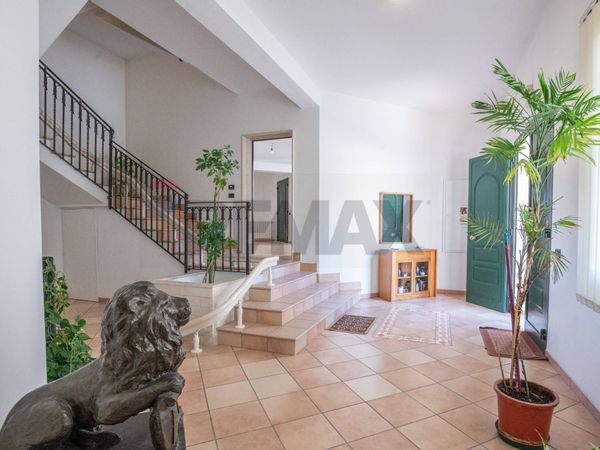 Casa Indipendente Ispica, RG Vendita