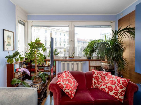 Appartamento Buenos Aires, Milano, MI Vendita - Foto 2