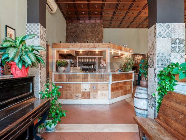 Ristorante Flero, BS Vendita - Foto 4