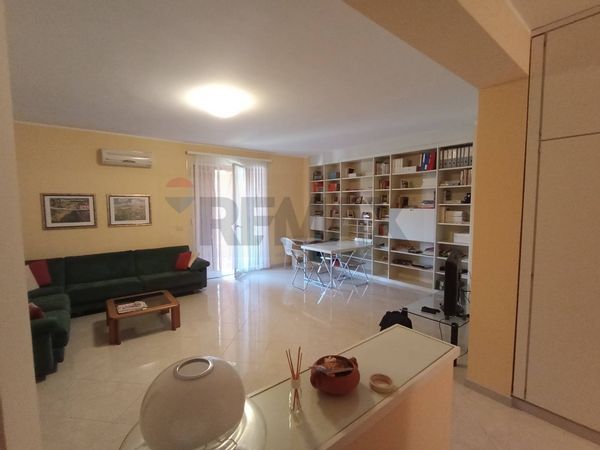 Appartamento Avola, SR Vendita - Foto 4