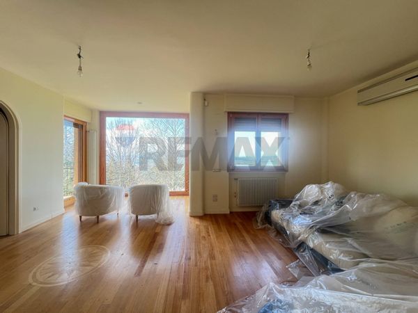 Villa singola Periferia Nord, Matera, MT Vendita - Foto 3