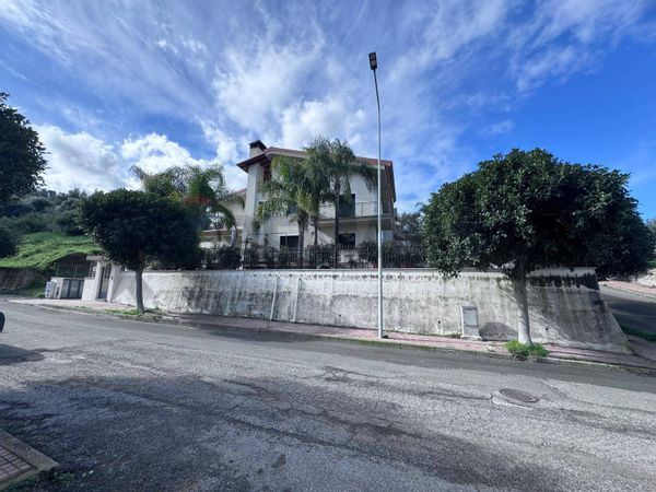 Villa o villino Corigliano-Rossano, CS Vendita - Foto 4