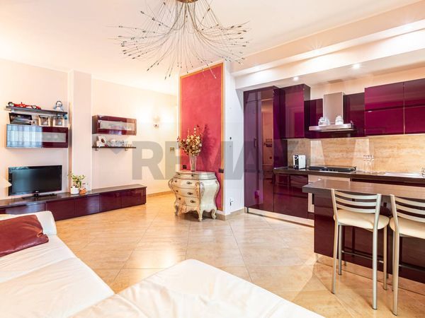 Appartamento Rozzano, MI Affitto - Foto 2