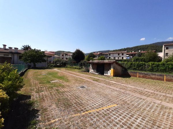 Ristorante Fregona, Fregona, TV Vendita - Foto 4