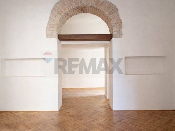 Locale Commerciale Centro Storico, Roma, RM Affitto - Foto 2