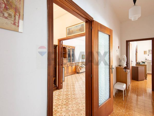 Appartamento Porta Nuova, Pescara, PE Vendita - Foto 4