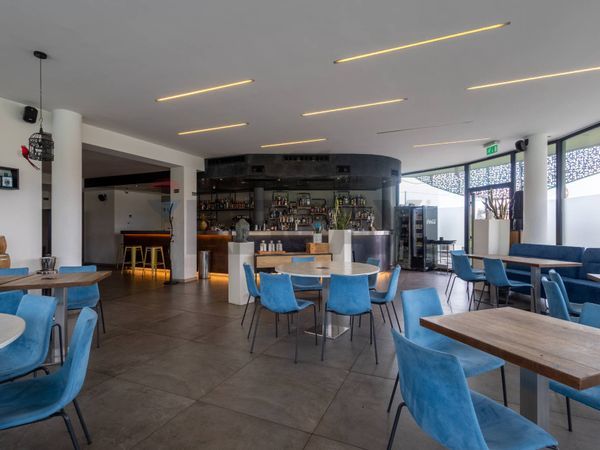 Attività  Commerciale Bonate Sotto, BG Affitto - Foto 4