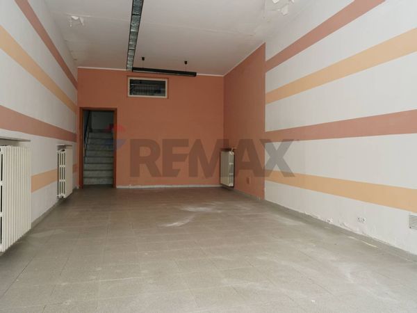 Locale Commerciale Enna, EN Affitto - Foto 2