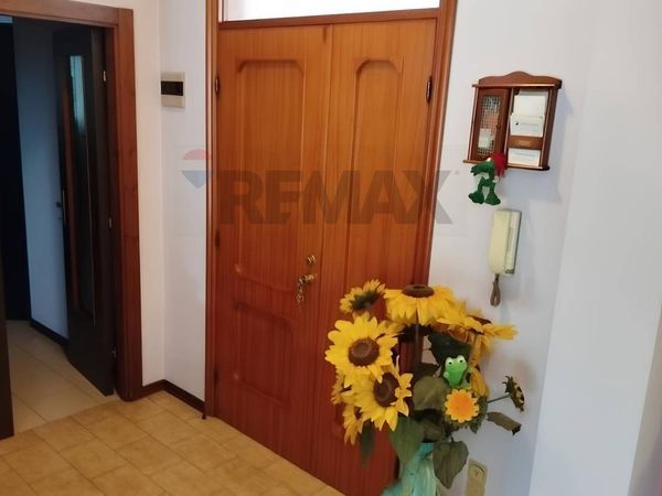 Appartamento Montesilvano, PE Vendita - Foto 4
