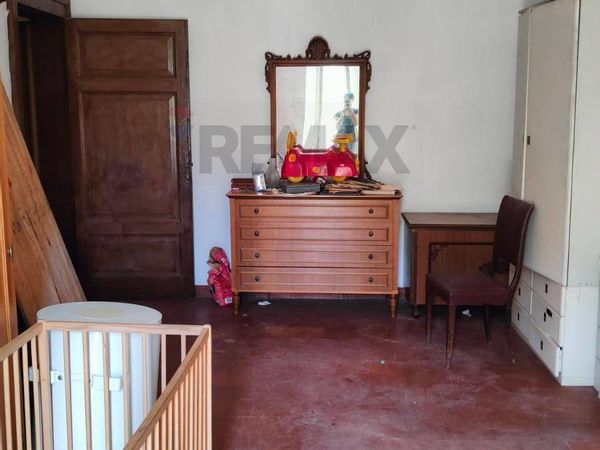 Appartamento Gagliano Aterno, AQ Vendita - Foto 4