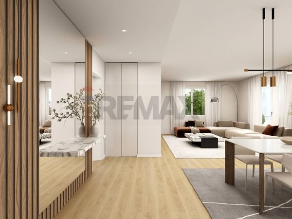 Nuove costruzioni Gessate, MI Vendita - Foto 3