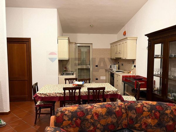 Appartamento Luogosanto, SS Vendita - Foto 3