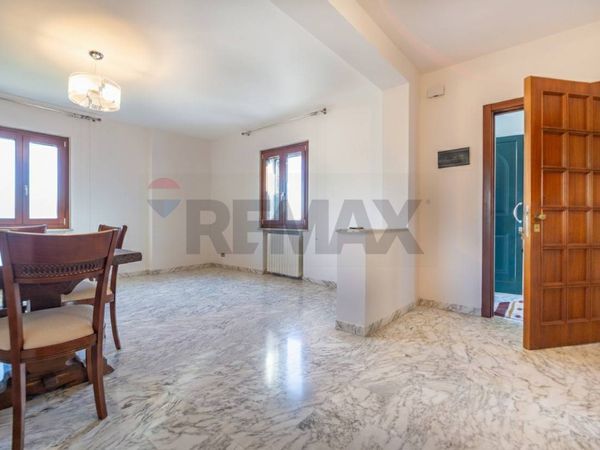 Appartamento Periferia, Chieti, CH Vendita - Foto 3