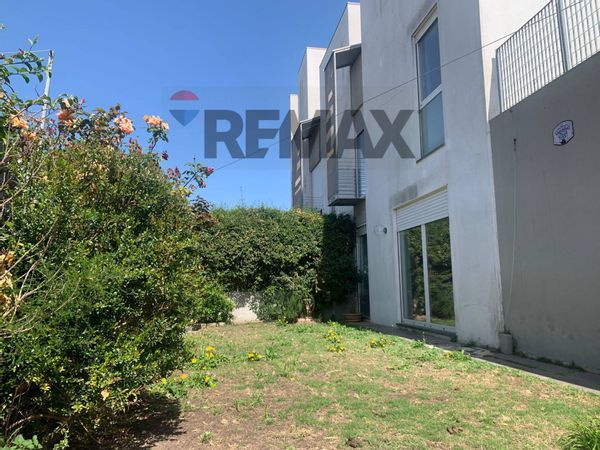 Villa a schiera Barracca Manna, Cagliari, CA Vendita - Foto 2