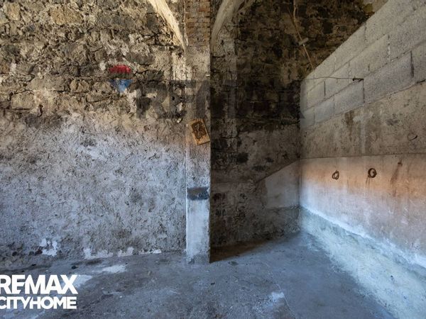 Casa Indipendente San Pietro Clarenza, CT Vendita - Foto 4
