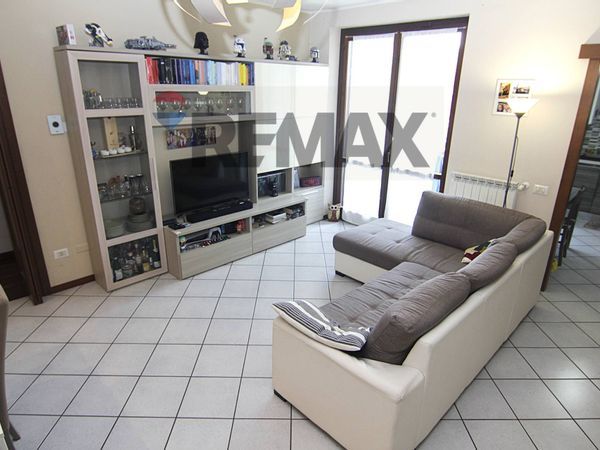 Appartamento San Salvatore, Malnate, VA Vendita - Foto 4