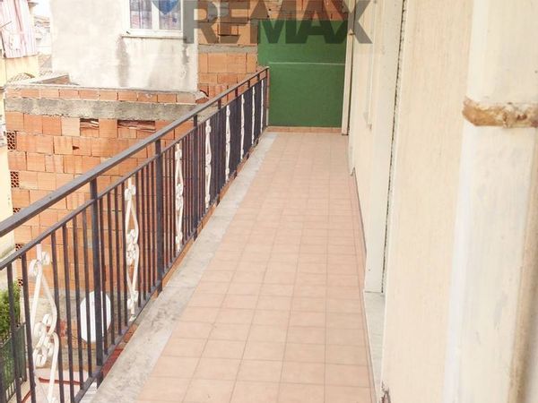 Appartamento Barcellona Pozzo di Gotto, ME Vendita - Foto 3