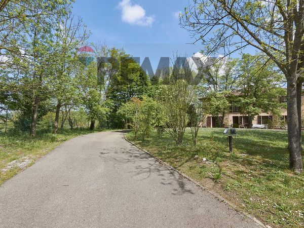 Villa singola Pian di Macina, Pianoro, BO Vendita - Foto 3